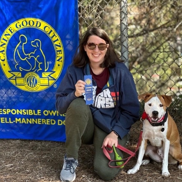 Pet Bowtie for Hanukkah by Reggie in Bowties - Picture 7 of 11